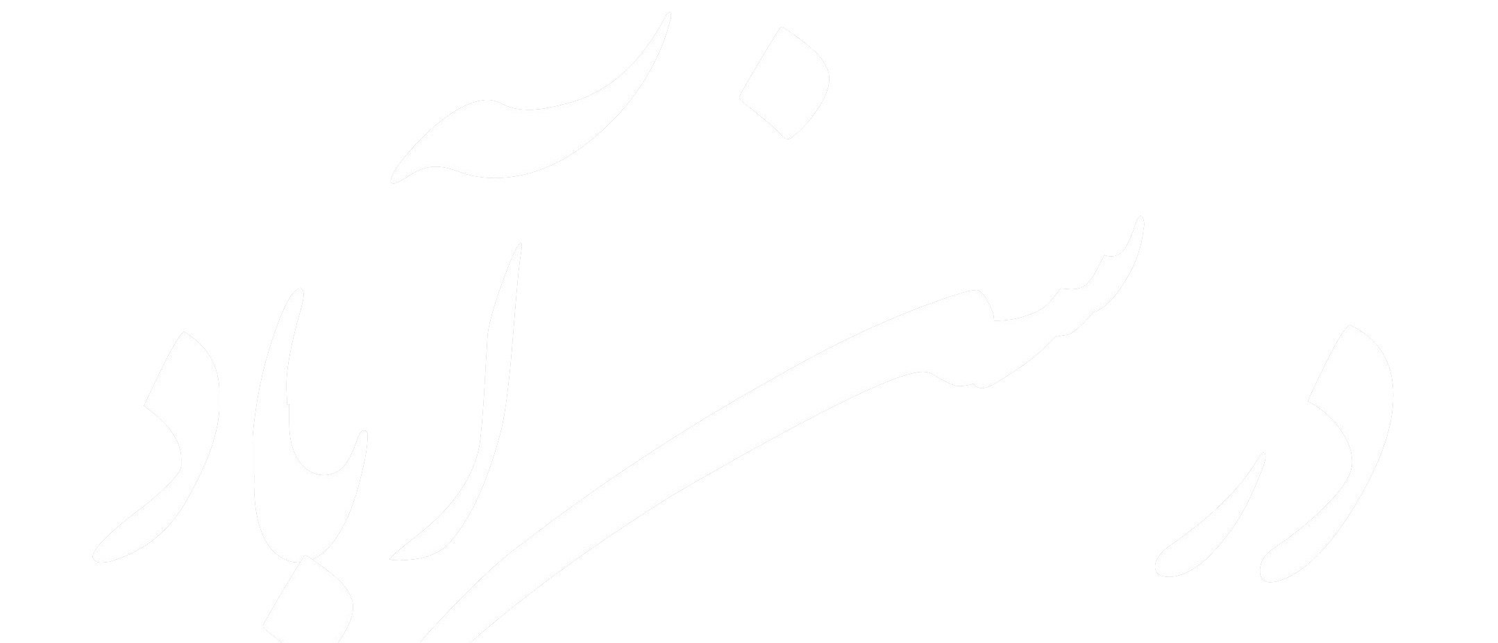 وحید حاتم زاده | دهیاری درسن آباد