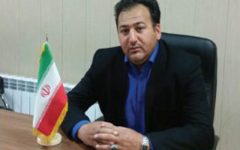 مصطفی بغدادی