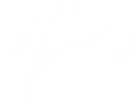 logo01